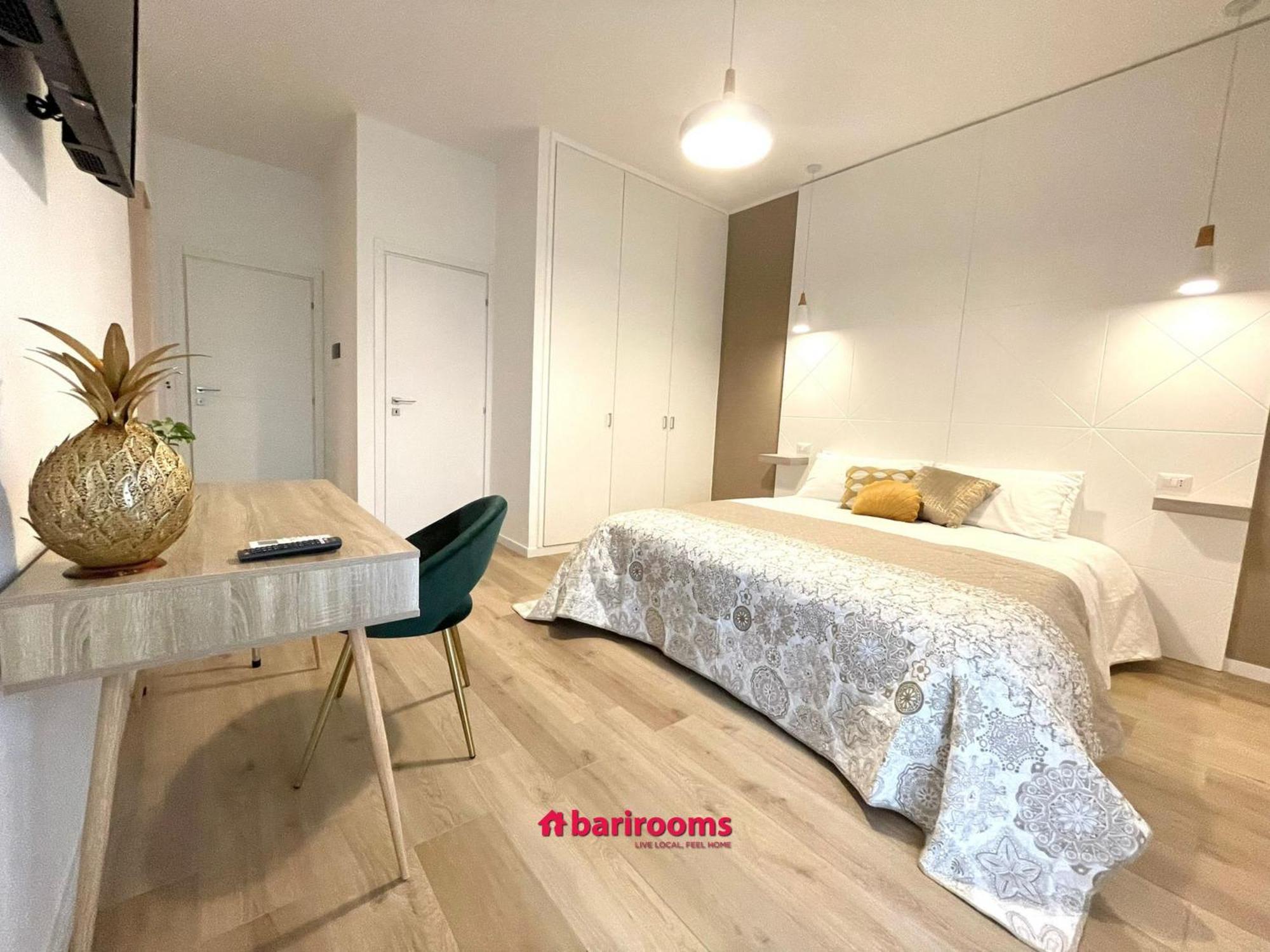 Barirooms - Picca 24 Екстериор снимка
