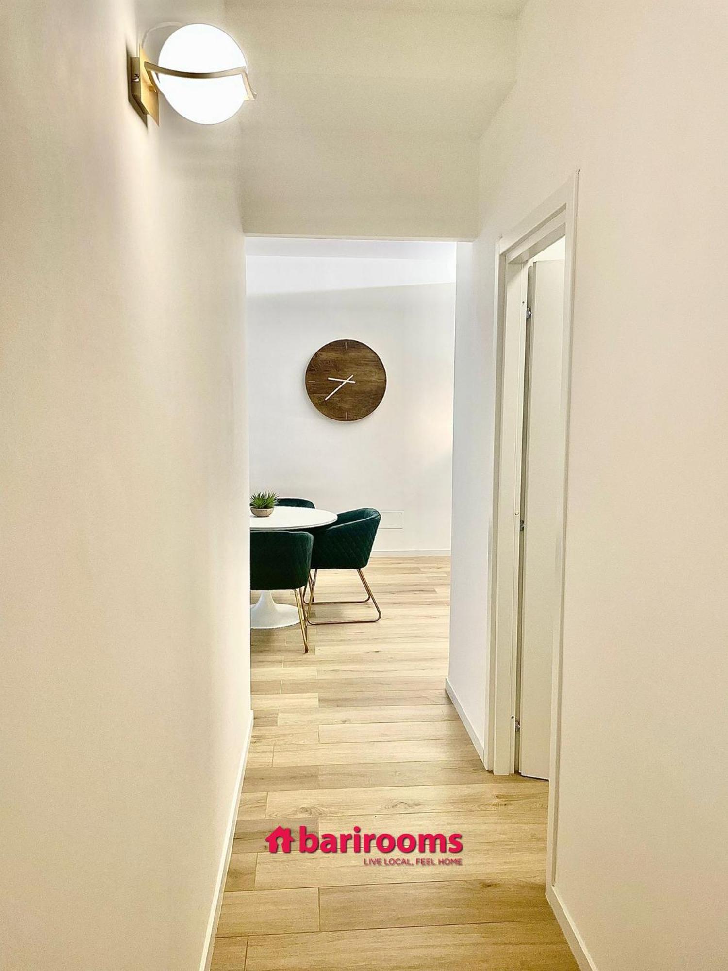 Barirooms - Picca 24 Екстериор снимка