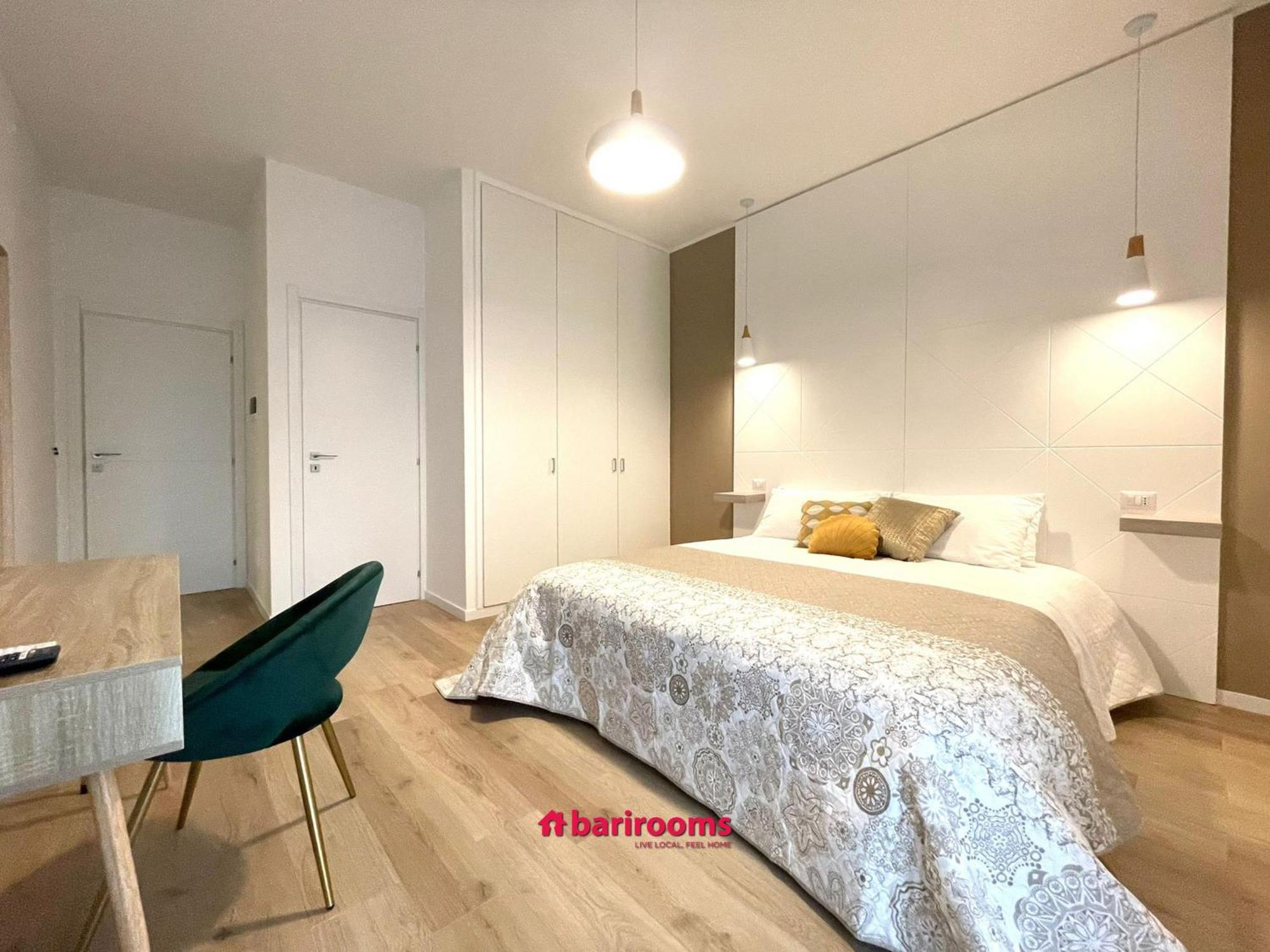 Barirooms - Picca 24 Екстериор снимка