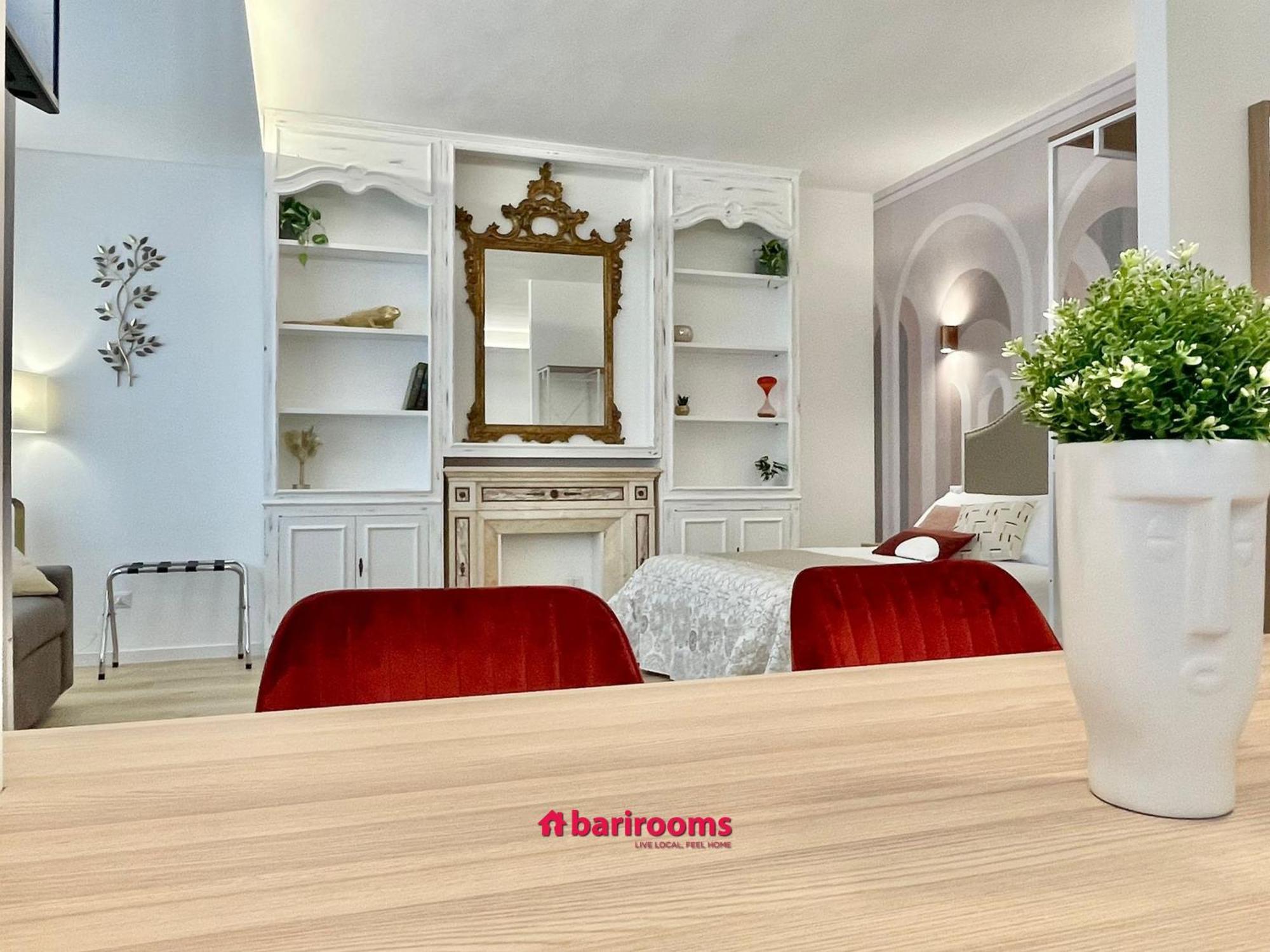 Barirooms - Picca 24 Екстериор снимка
